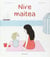 Nire maitea