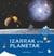 Izarrak eta planetak