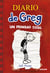 Diario de greg 1  un pringao total ( 10 anos)
