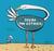 Oscar the ostrich  (anglais)