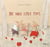The three little pigs (anglais)