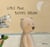 Little pink bear'dream  (anglais)