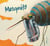 Mosquito