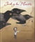 Jack et la mort (espagnol)