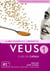 Veus 1 curs de catala libre d'exercicis 1 gramatica