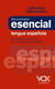 Diccionario esencial de la lengua espanola