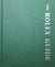 The Rolex Guide /anglais