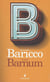 Il nuovo barnum