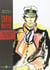 Corto Maltese Una Ballata Del Mare Salato
