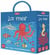 Q-box : La mer