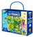 Voyage, découvre, explore - La France
