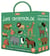 Q-Box - Les animaux - Sassi Junior