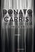 Lo sono l'abisso