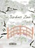 Jardins zen 60 dessins a colorier