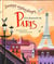 Jeunes explorateurs : À la découverte de Paris