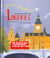 Jeunes explorateurs : À la découverte de Londres