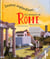Jeunes explorateurs : À la découverte de Rome