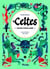 Celtes : Magie populaire