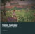 Raoul guiraud - un luministe biterrois