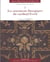 Les ornements liturgiques du cardinal Fesch