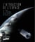 L'attraction de l'espace - au fond de l'inconnu pour trouver du nouveau !
