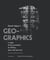 Geo-graphics - a map of art pratices in Africa, past and present