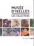 Musée d'Ixelles