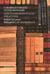 Robert schuman bibliophile