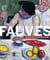 Dialogue de fauves - fauvisme hongrois (1905-1914)