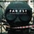 Far Est