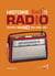 Histoire de la radiodiffusion