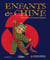 Enfants de Chine