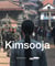Kimsooja