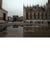 Insaisissable milan