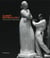 Albert Bouquillon (1908-1997), l'évolution figurative