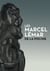 Les Lemar de la piscine