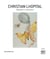 Christian lhopital