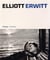 Elliott erwitt - [catalogo]