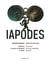 Les Iapodes, peuple méconnu - collections du musee de Zagreb