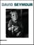 David Seymour