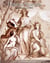 Dessins français antérieurs à 1862