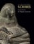 À l'école des scribes - les écritures de l'Egypte ancienne