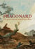 Fragonard - un provencal aux pays-bas