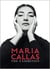 Maria callas