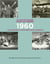 La Haute-Savoie dans les années 1960 - ?dix Glorieuses? entre tradition et modernité