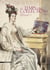 Le temps des collections Tome 7 - fashion ! mode et textiles dans les musées métropolitains
