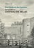 Des traces et des hommes - imaginaire du château de selles