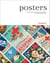Posters - the collection of the international red cross and red crescent museum