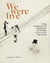 We were five : Cinq étudiants de l'Institute of Design et la revue Aperture