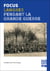 Focus 1914-1918 : la grande guerre à langres
